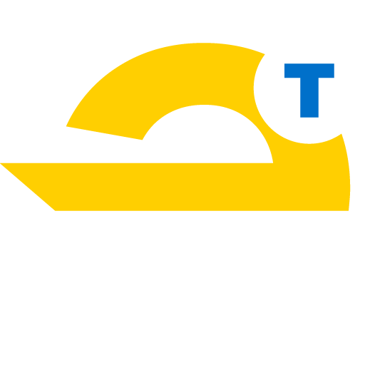 Logo_E_512x512