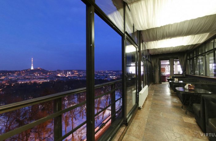panorama-dnister.virtual.ua_004-702x459